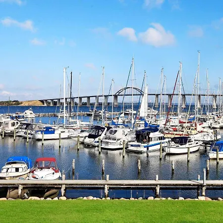 Ii * Rudkøbing