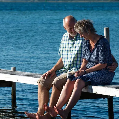 Ii * Rudkøbing