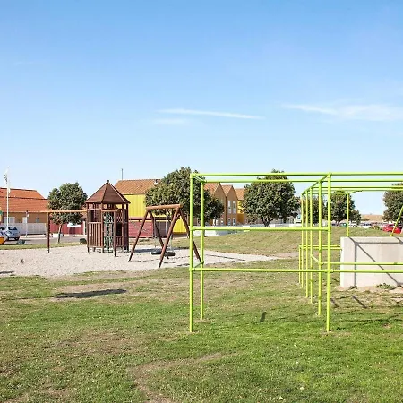 Ii * Rudkøbing