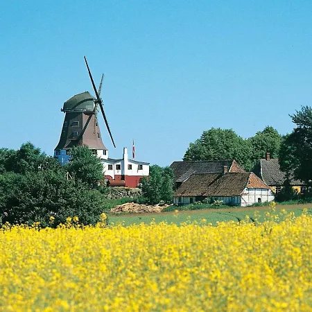 Ii * Rudkøbing