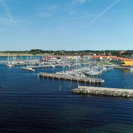 Ii Rudkøbing
